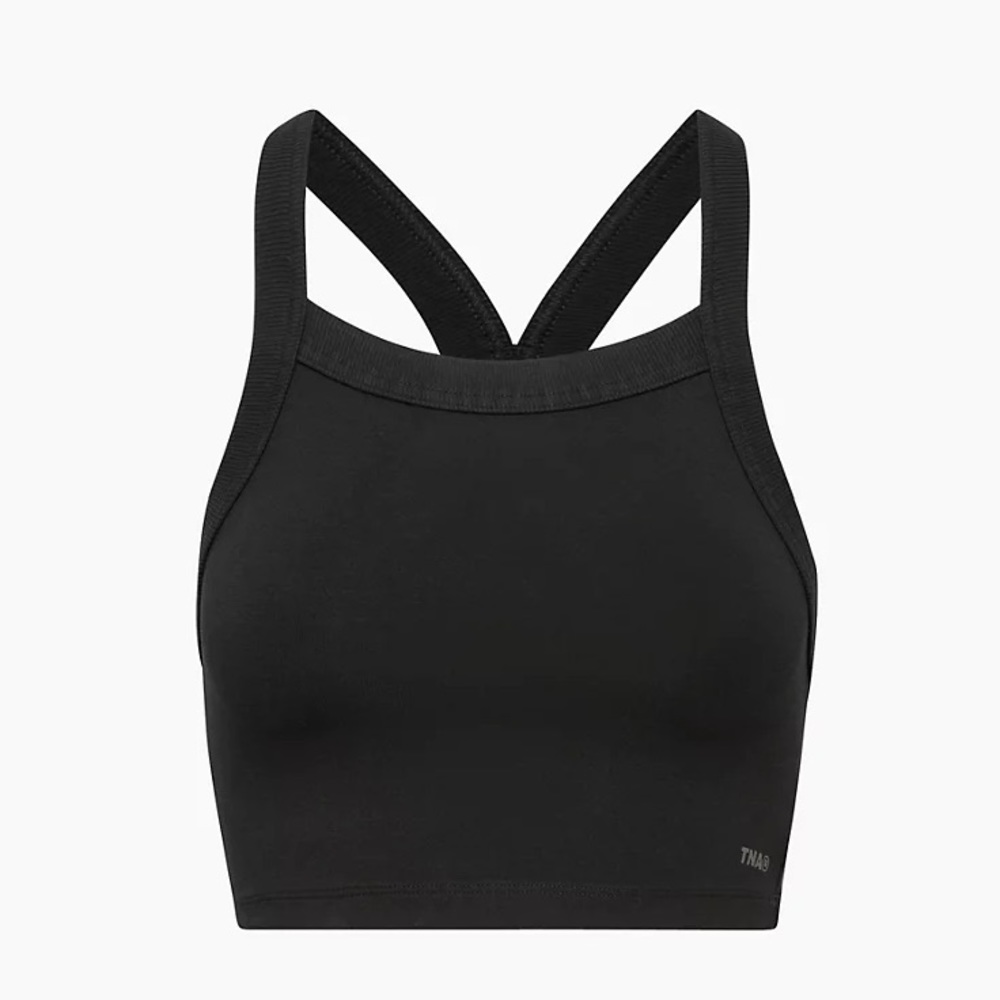 Aritzia TNA Tank Top